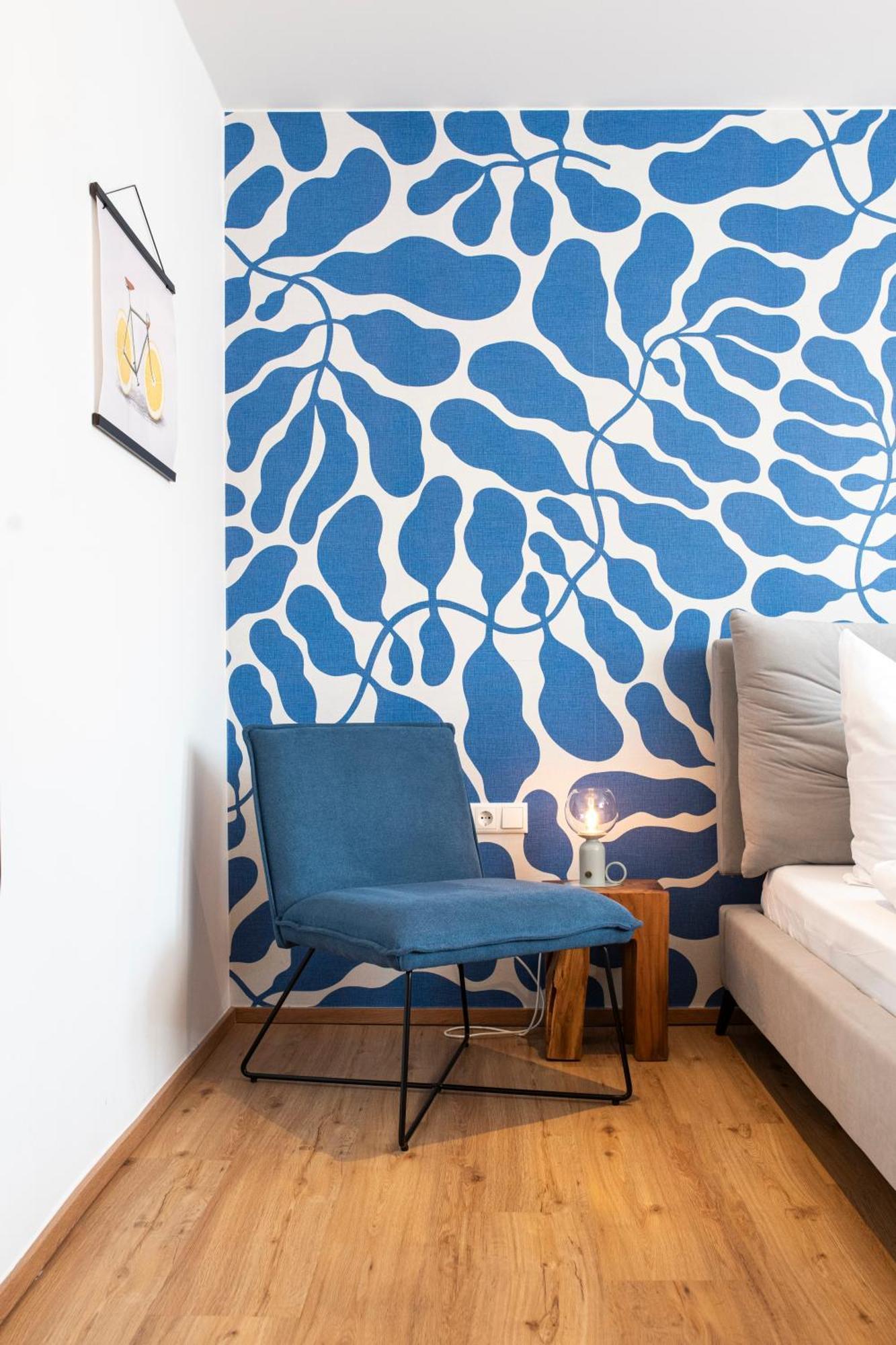 Bunter Hund Apartments - Zentrales Apartment, Parkplatz, Wintergarten, Kinderzimmer Rothenburg ob der Tauber Dış mekan fotoğraf